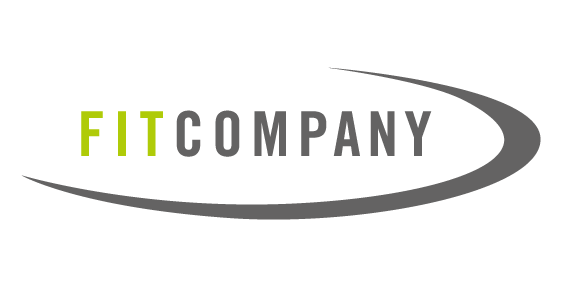 FitCompany