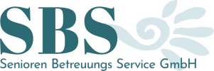 SBS