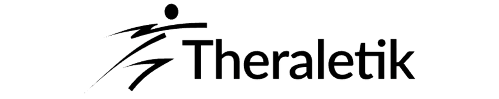 Theraletik
