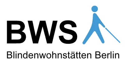 Blindenwohnstätten