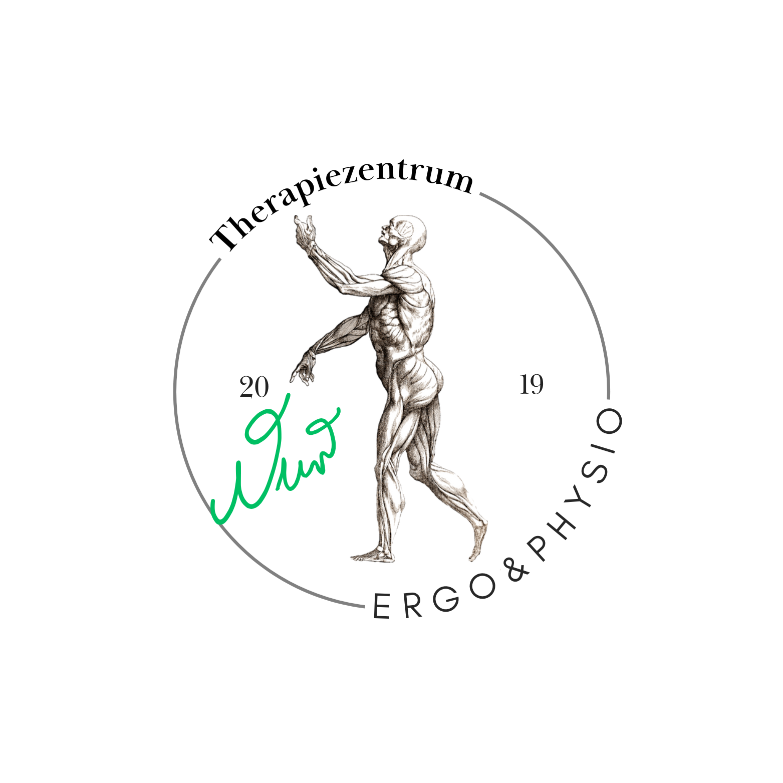 Therapiezentrum