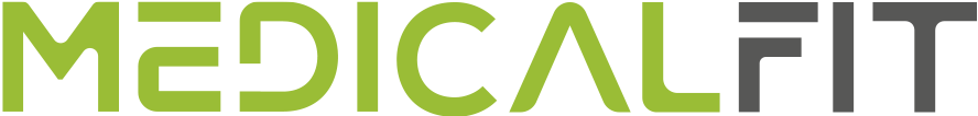 MedicalFit
