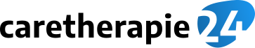 CareTherapie24