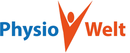 PhysioWelt