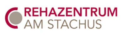 Rehazentrum am Stachus