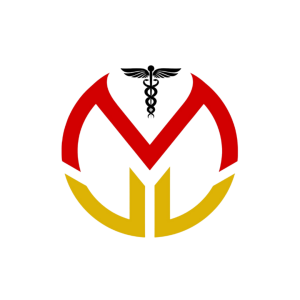 MEDeutsch