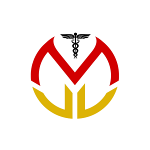 MEDeutsch