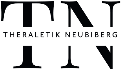 Theraletik Neubiberg